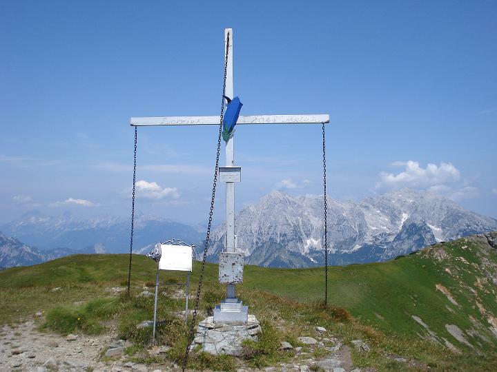 81 Blick zu Hochtor Zinoedel und Planspitze.JPG